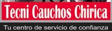 customer-logo