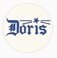 customer-logo