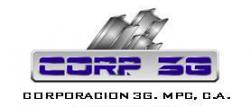 customer-logo