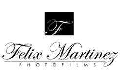 customer-logo