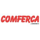 customer-logo