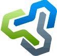 customer-logo