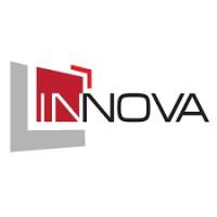 customer-logo