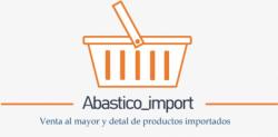 customer-logo