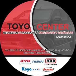 customer-logo