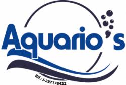 customer-logo