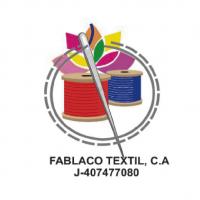 customer-logo