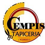 customer-logo