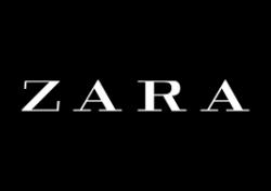 customer-logo