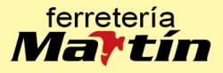 customer-logo