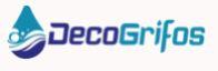 customer-logo