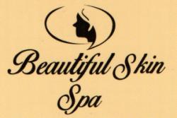 customer-logo