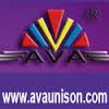 customer-logo