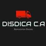customer-logo