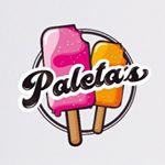 customer-logo