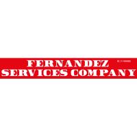 customer-logo