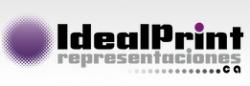 customer-logo
