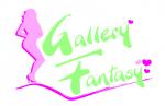 customer-logo