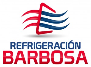 customer-logo