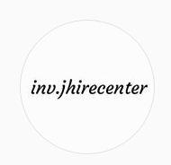 customer-logo
