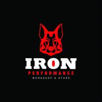 customer-logo