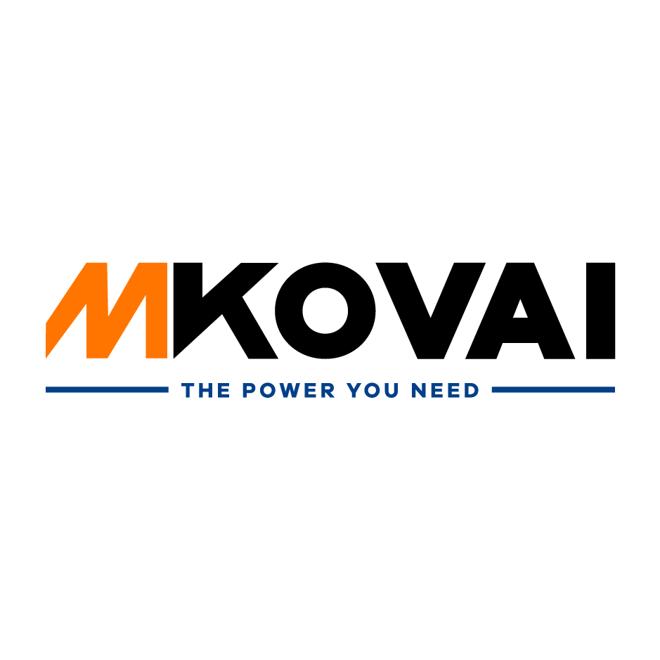 customer-logo
