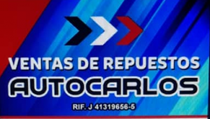 customer-logo