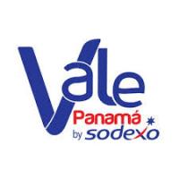 customer-logo
