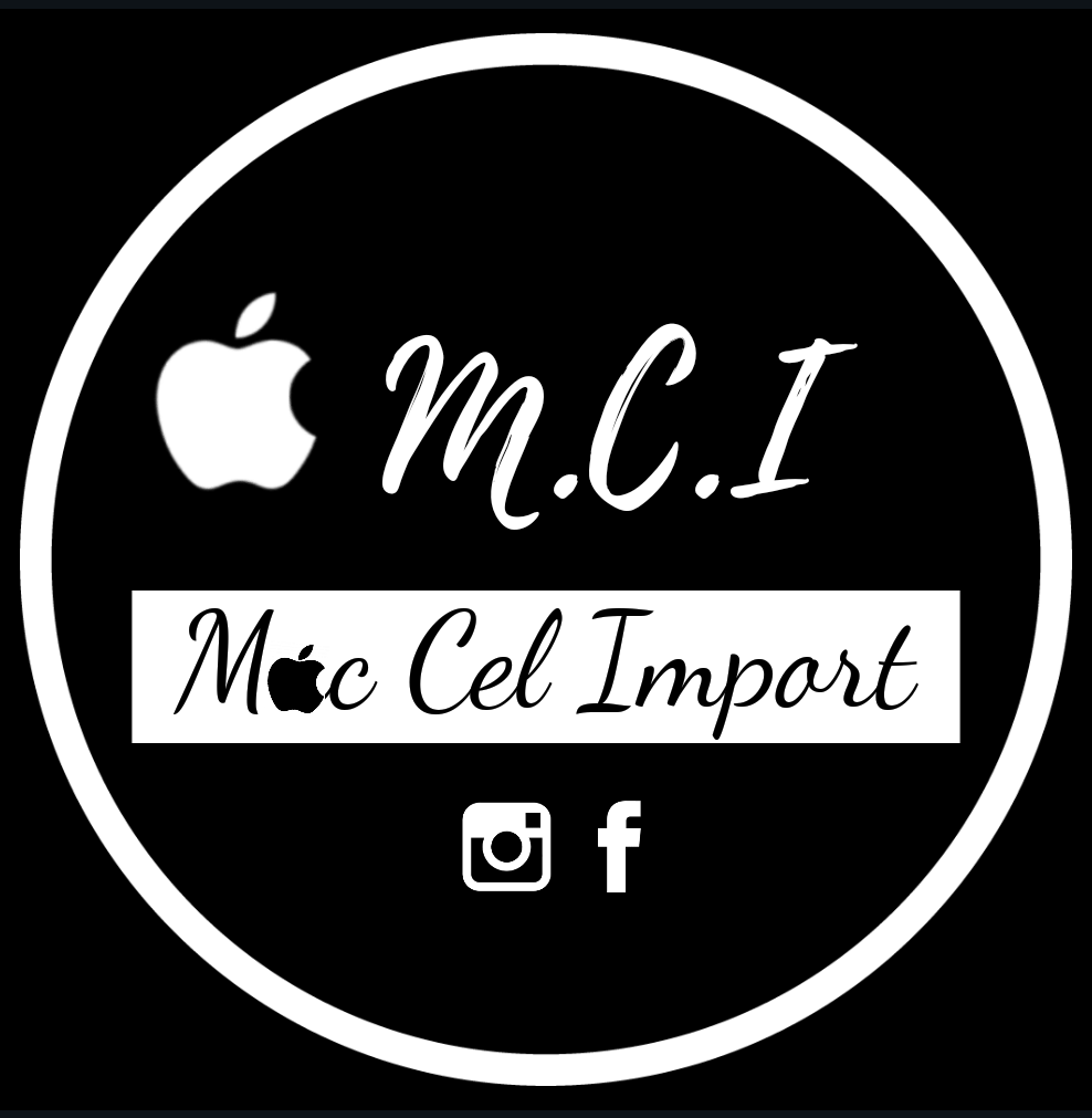 customer-logo