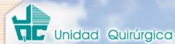 customer-logo
