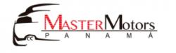 customer-logo