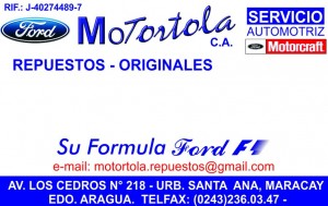 customer-logo