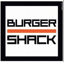 customer-logo