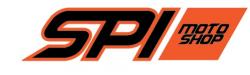 customer-logo