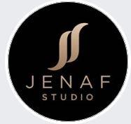 customer-logo