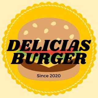 customer-logo