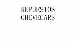 customer-logo