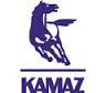 customer-logo