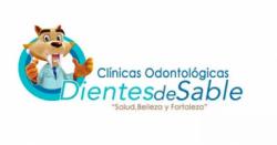 customer-logo
