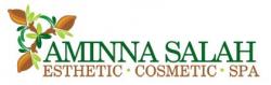 customer-logo