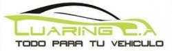 customer-logo