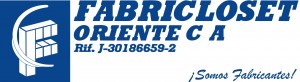 customer-logo