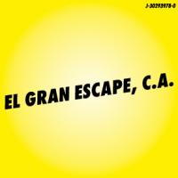 customer-logo