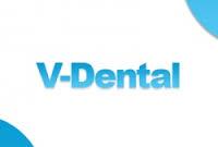customer-logo