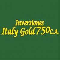 customer-logo