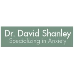 customer-logo