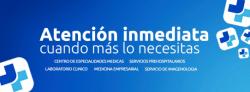 customer-logo