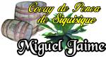 customer-logo
