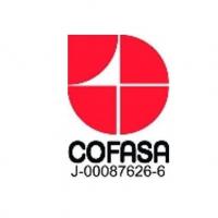 customer-logo