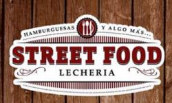 customer-logo